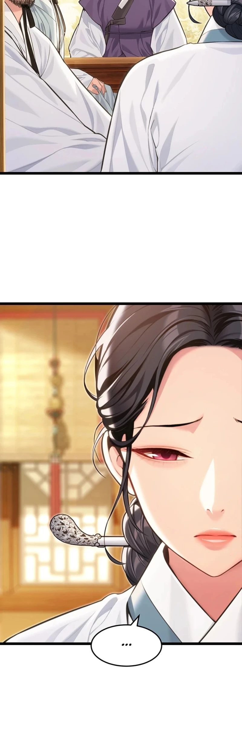 God Bless You - Page 5